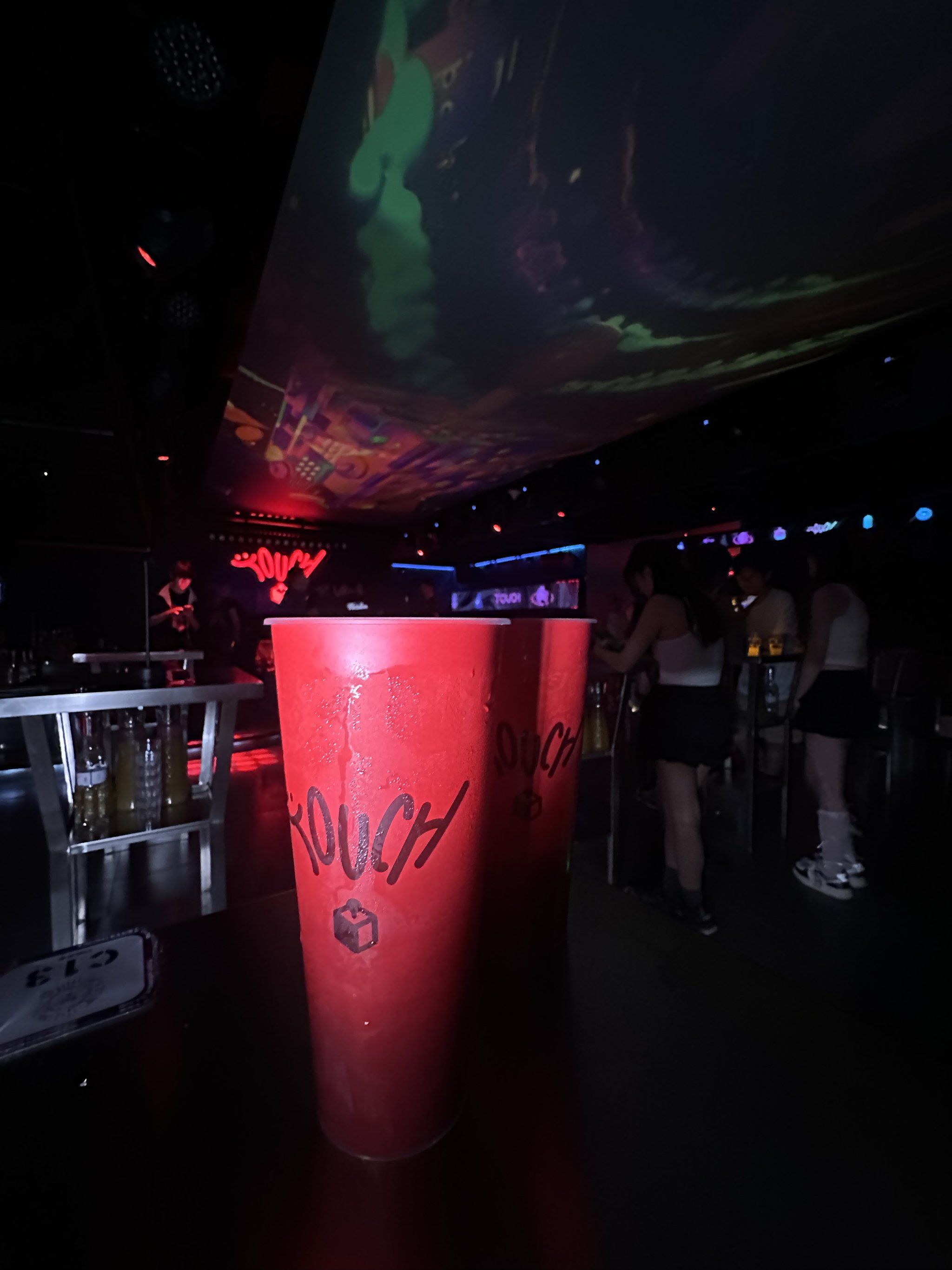 鞍山商务ktv，商务ktv含义解析-海城市ktv预订